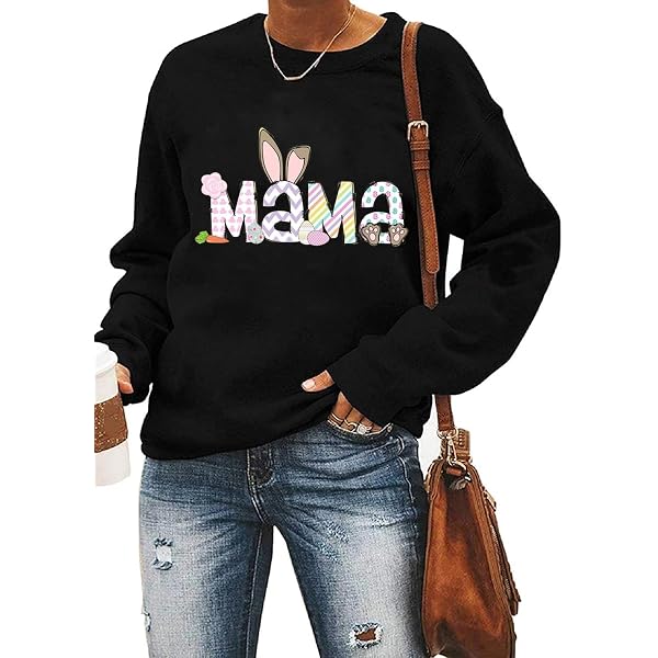 Funny Halloween Shirt - '1692 They Missed One' Graphic Long Sleeve Sweatshirt For Women - View #10