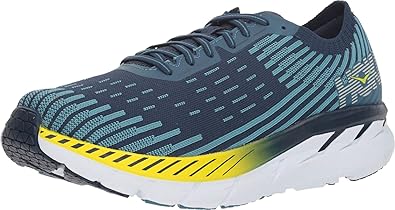 hoka clifton 5 amazon
