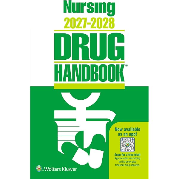 Elsevier's 2027 Intravenous Medications (Surgical Pathology: A