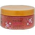Bodycology Sweet Love Exfoliating Sugar Scrub Scrub Women 10.5 oz