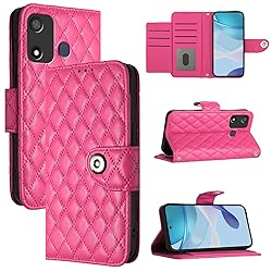 Rfvzubemok Compatible with Itel A27