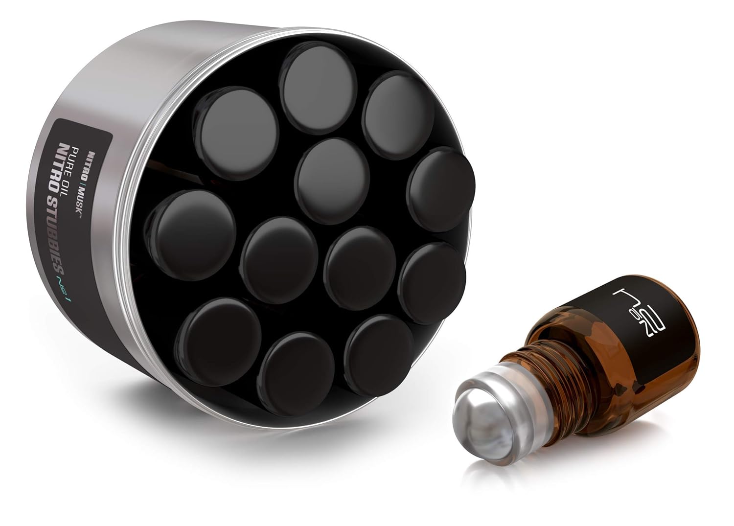 Which Is The Best Acqua Di Gio Fragrance Oil