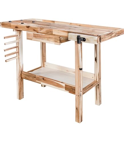 Escuadras De Carpintero Portable Woodworking Tabletop Vice Workbench Household G-shape Fixing Clips Bench Vice