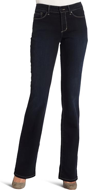 not your daughters jeans uk