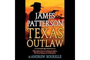 Texas Outlaw