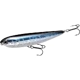 Lucky Craft Lucky Craft Sammy 100