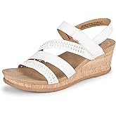 BareTraps FACIE Womens Sandals