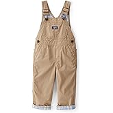 OSHKOSH B'GOSH Baby Boys World's Best Overalls
