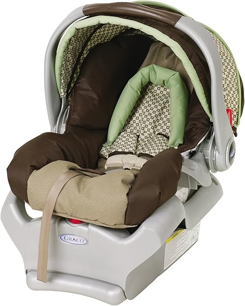 figaro olive oil for baby massage in winter