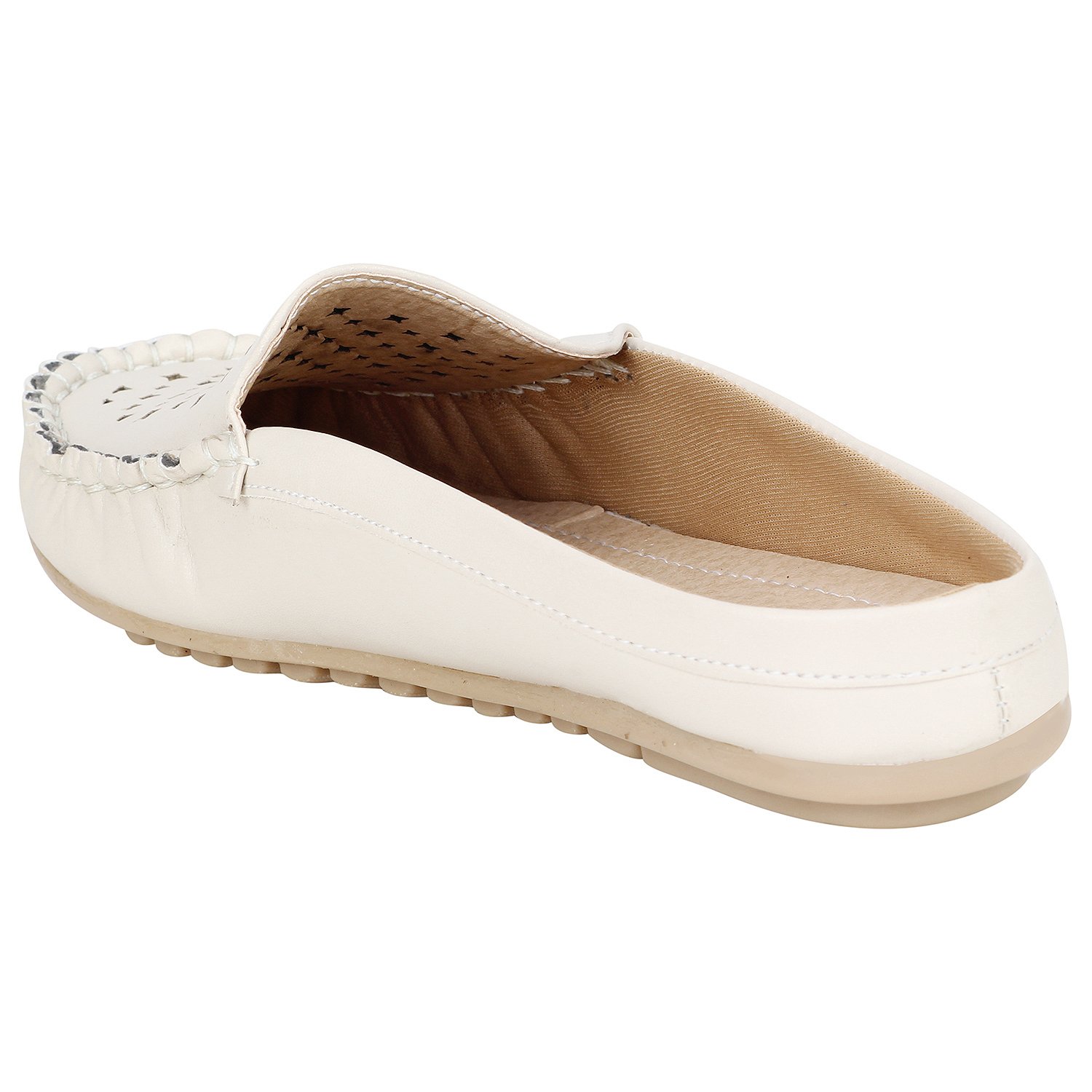 carrito women's stylish causal loafers