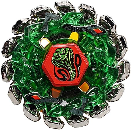 poison serpent beyblade amazon