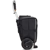 ATTO Flight Kit - Protective Cover for the ATTO Mobility Scooter