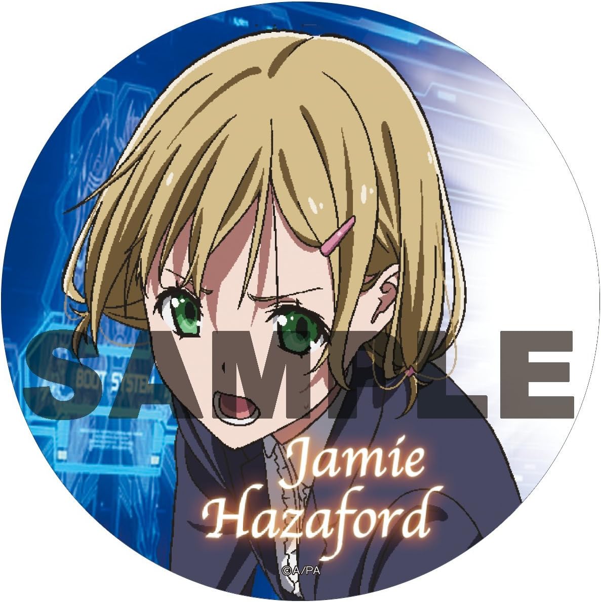 ベスト スズシロ サオリ