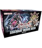 yugioh season 1 deck MBT's The History of Yu-Gi-Oh! Decks | Yu-Gi-Oh! Progression Series Wiki