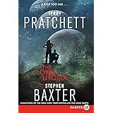 The Long Utopia (Long Earth)