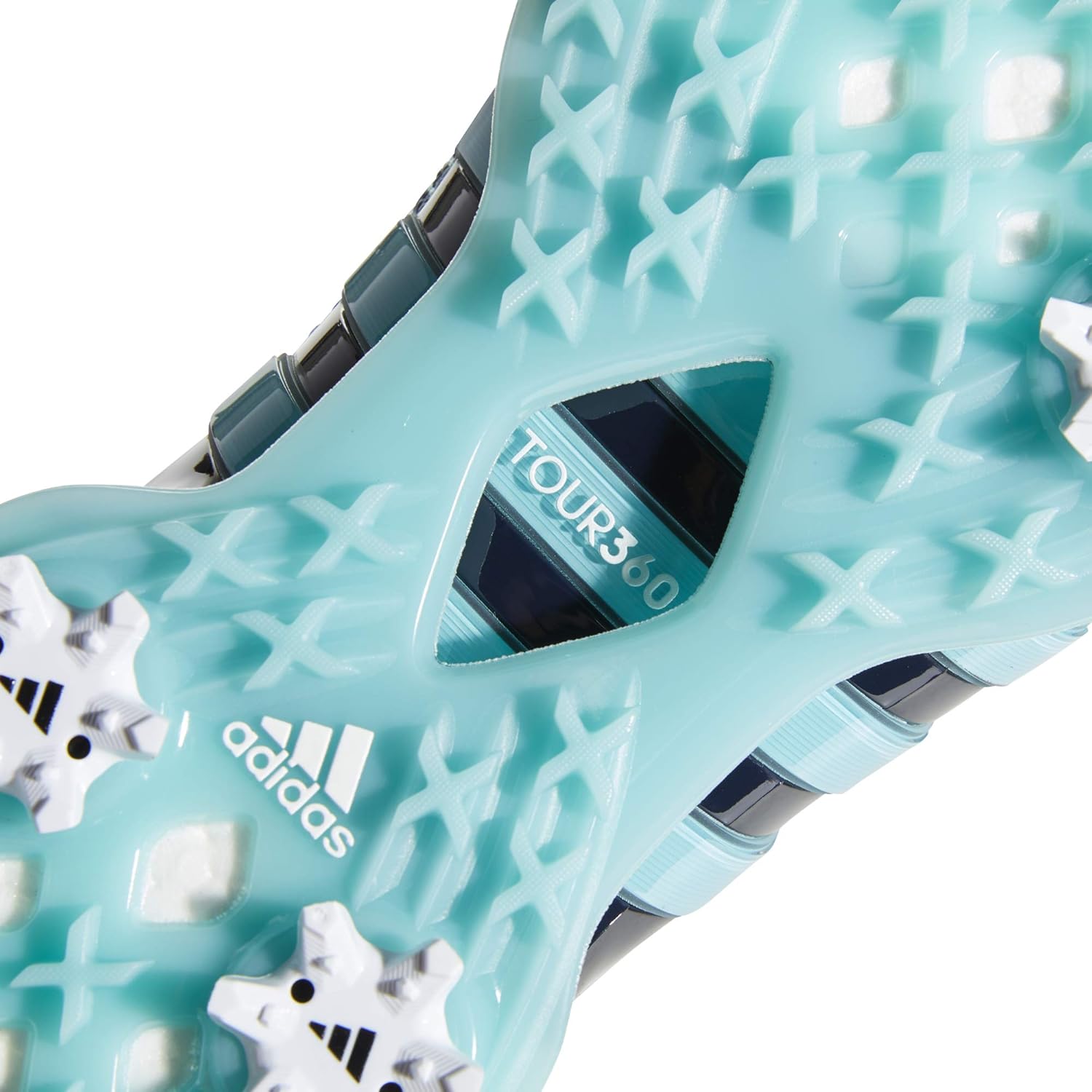 tour360 xt parley shoes