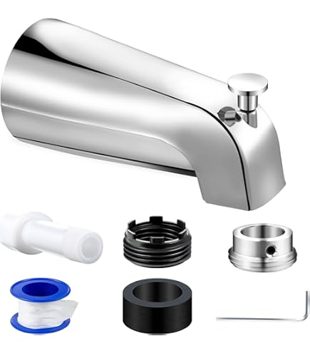 Toto THP3155 SENSOR UNIT,ECOPOWER SPOUT TELS1xx - Amazon.com