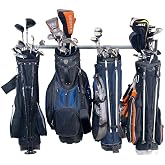 Monkey Bar Storage Golf Racks (Large)