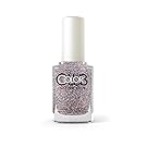 Color Club Magic Attraction 843 Nail Polish