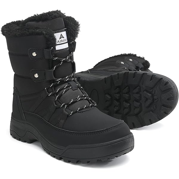 TOM TAILOR 6390440010, Botas Cortas Al Tobillo Mujer