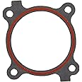 FEL-PRO 61578 Throttle Body Gasket