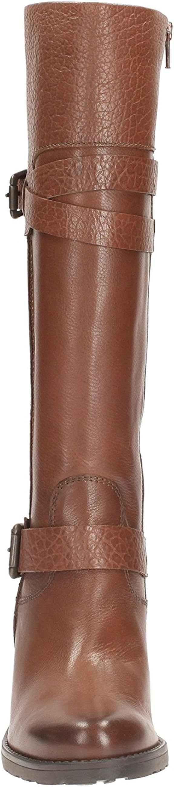 clarks fernwood oasis boots