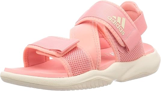 Amazon アディダス スポーツサンダル ジュニア テレックス Sumra サンダル 17 24cm 男の子 女の子 Kxc09 Adidas アディダス サンダル