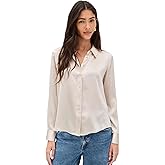 Cami NYC Women's Crosby Blouse