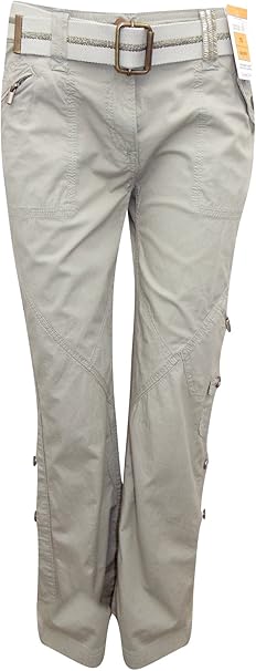 m&s combat trousers