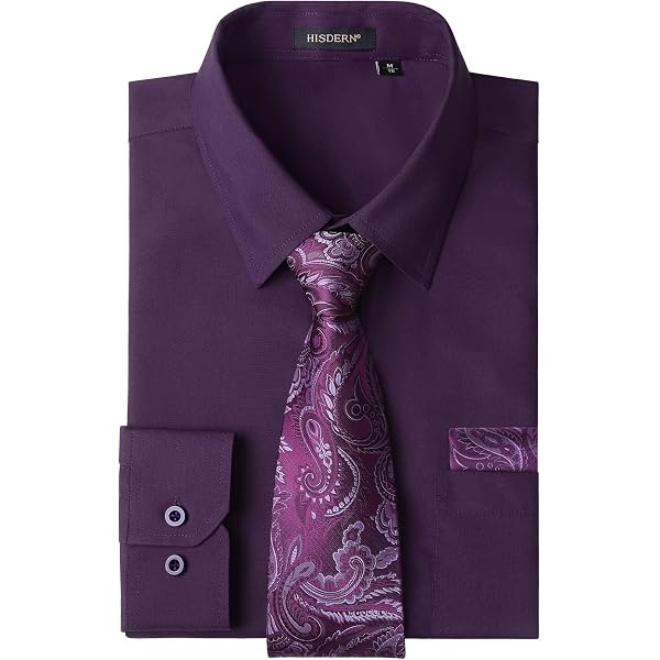 fortino landi dress shirts Fortino Landi Shirt FL630-Royal Blue