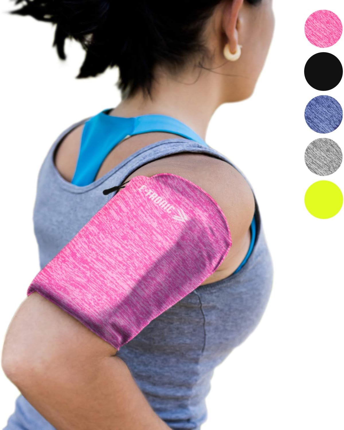 Best armband for lg g4