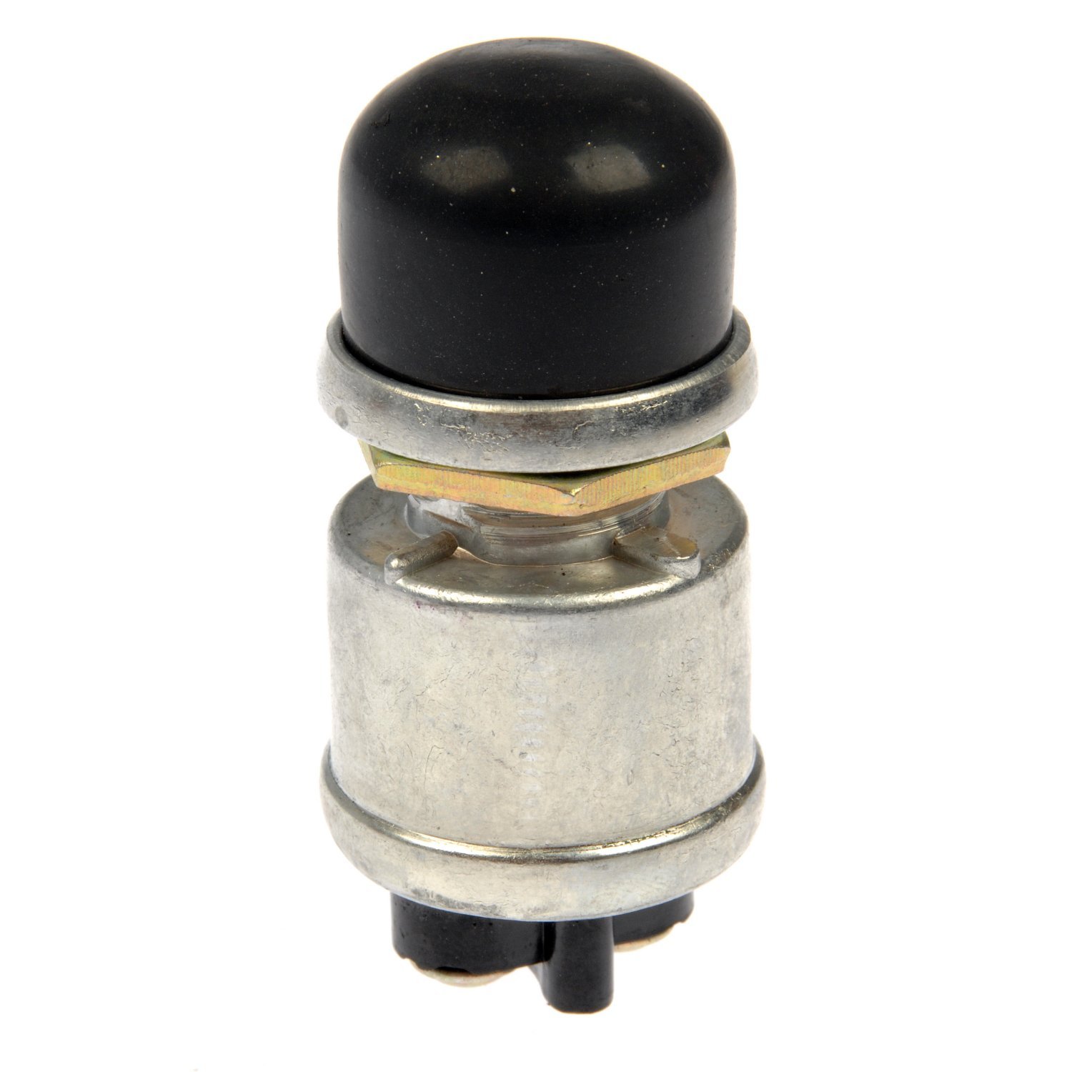 Sell Dorman 85984 Conduct Tite Sealed Push Button Starter Switch in