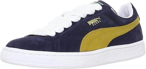 puma suede eco classic