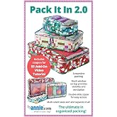 Pack It in! 2.0