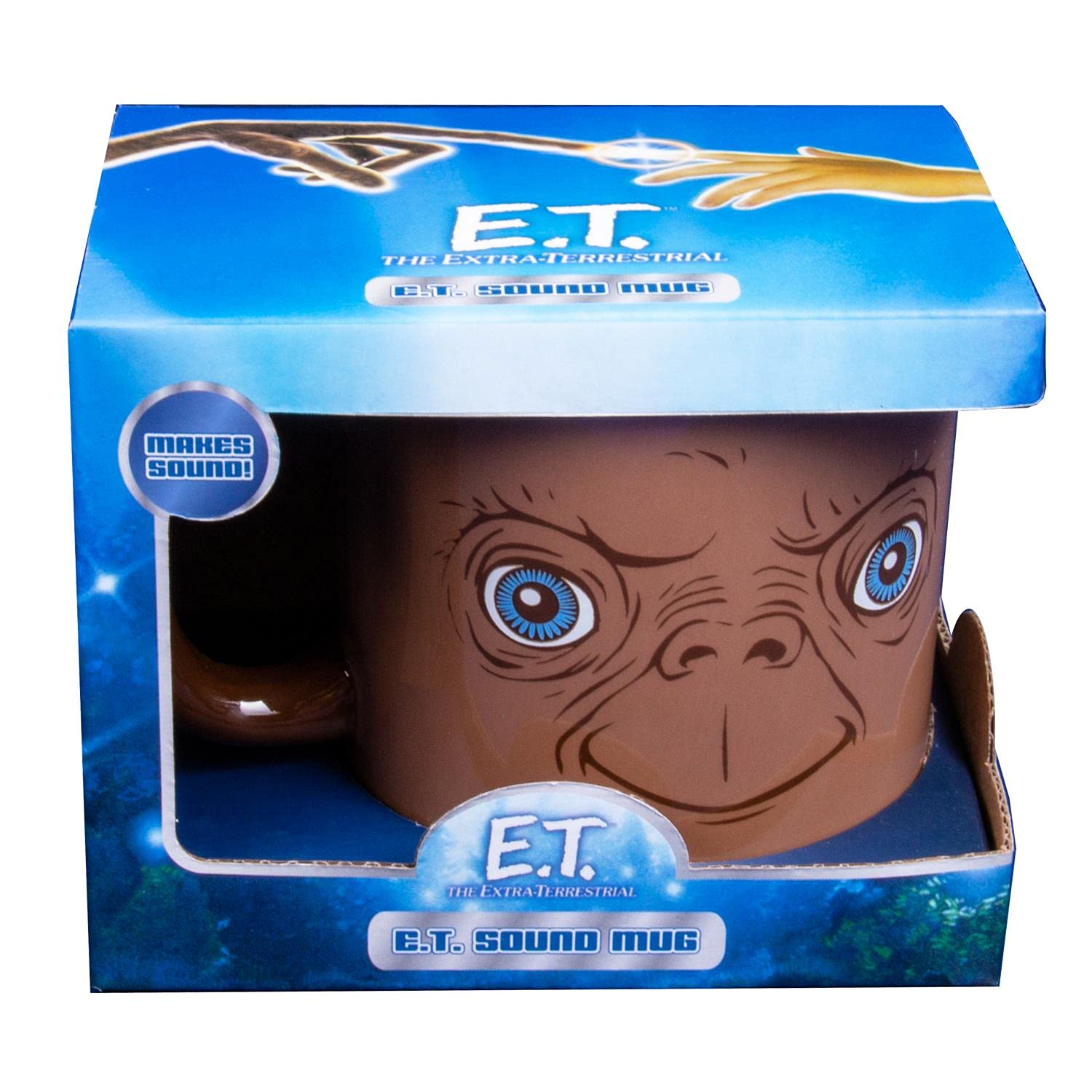 Elizabethans (Pitkin guide)