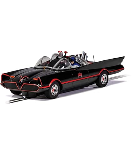 厳選スロットカー　Scalextric Ford Falcon :Used 168_8_573-24357-C4260-2.jpeg