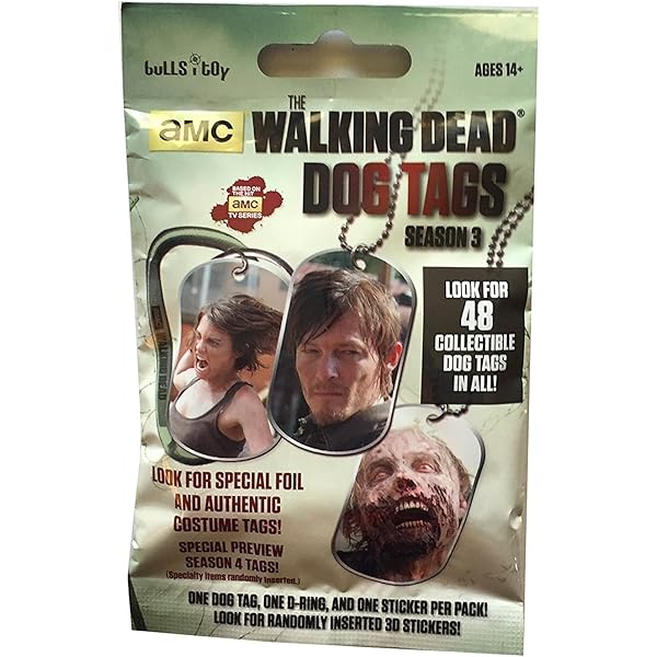 Amazon.com: The Walking Dead: The Pop-Up Book: 9781608874446