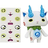 Yo-kai Watch Mood Reveal Figures Komasan