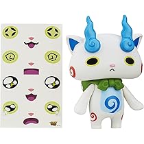 昭和レトロおもちゃ消しゴムヨウカイオオカミオトコ 消しゴム オオイケ モーモー 昭和レトロ ファンシー - メルカリ