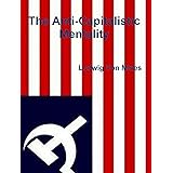 The Anti-Capitalistic Mentality