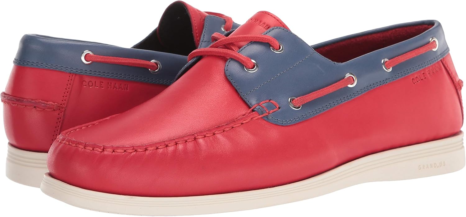 amazon prime cole haan shoes
