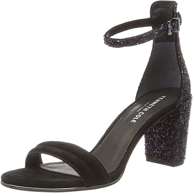 kenneth cole ankle strap sandals