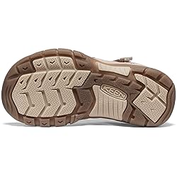 KEEN Newport H2 Closed Toe Water