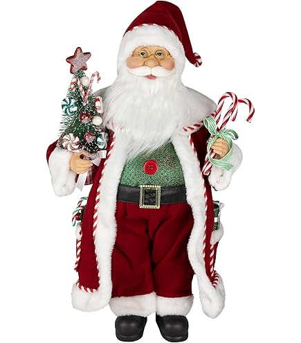 White Santaさん専用商品 Northlight 24