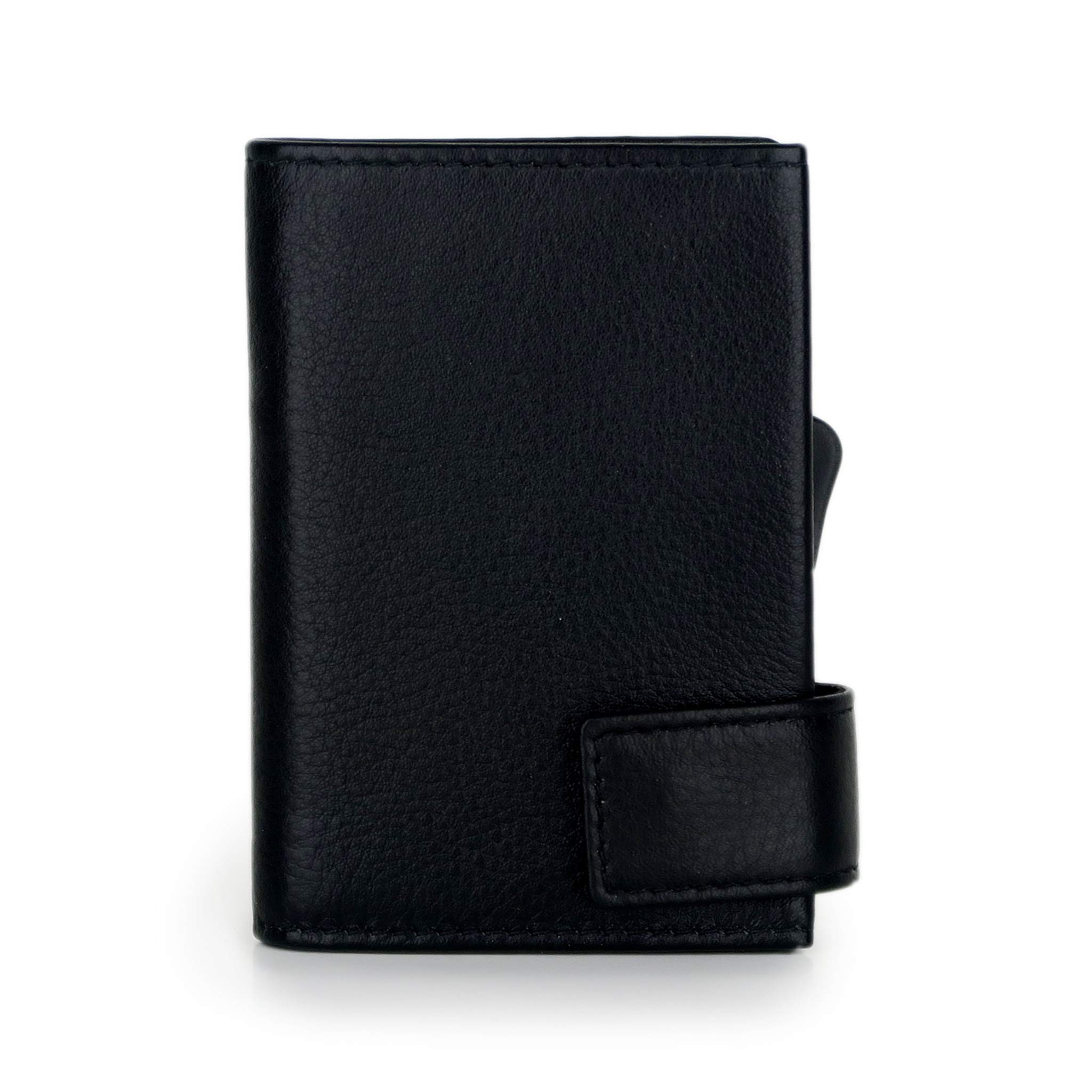 SecWal Autumn/Winter 19 Credit Card Holder, One Size