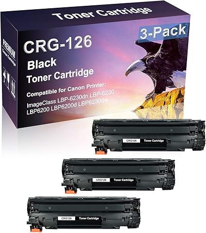 printer near me open