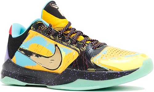 scarpe kobe 5