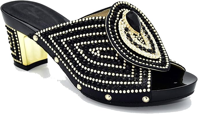 amazon plus size shoes
