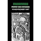 Muhammad: Prophet and Statesman (Galaxy Books)