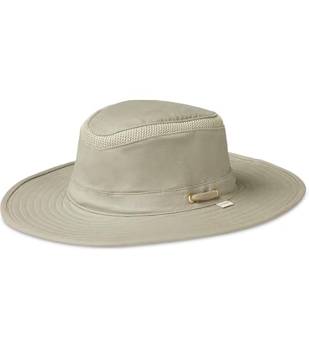 Tilley Endurables Ltm3 Airflo Hat | Cuotas Sin Interés - 11